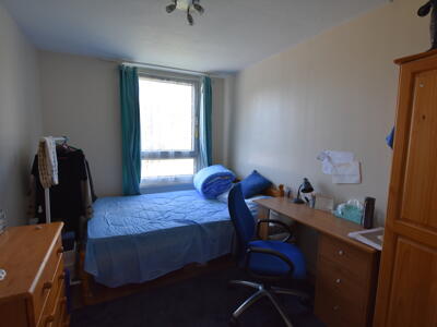 Picture 2